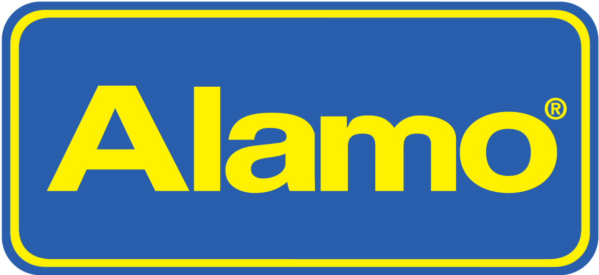 alamo